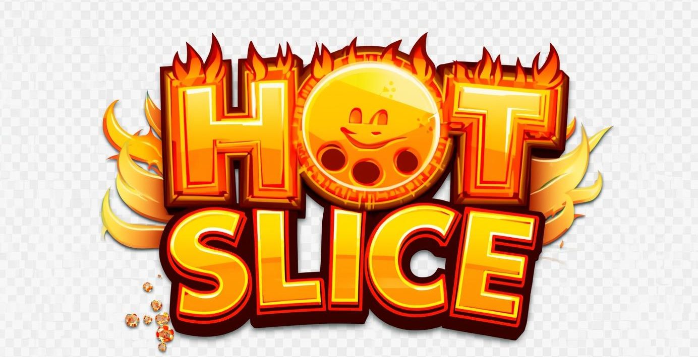Hot Slice 